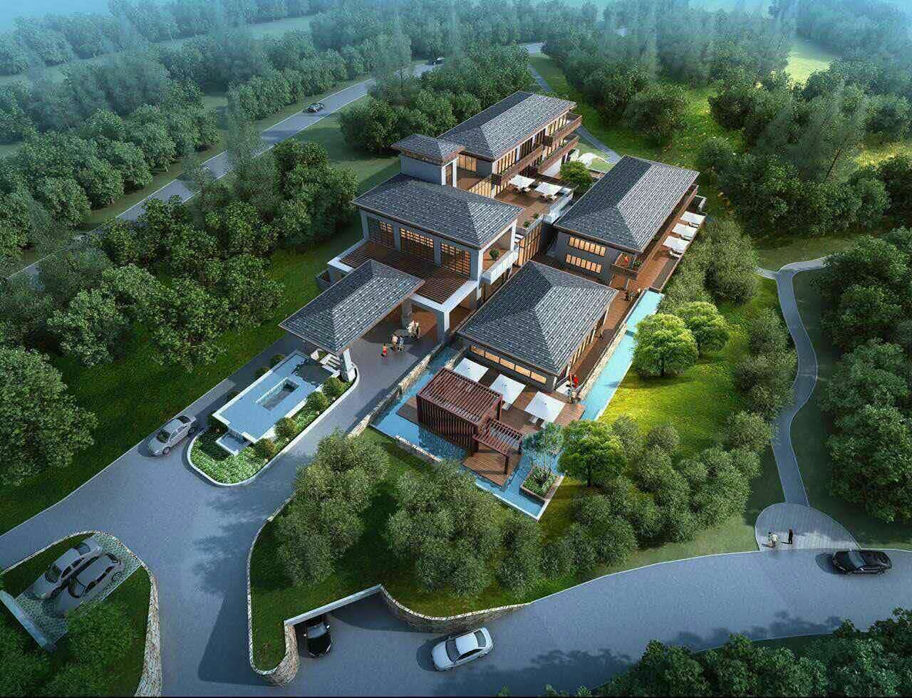 集中式建筑,园林景观,室内装饰设计,软装陈设,艺术品收藏及鉴赏等东方